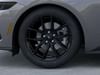 19 thumbnail image of  2025 Ford Mustang