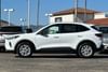 6 thumbnail image of  2025 Ford Escape Active