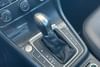 19 thumbnail image of  2018 Volkswagen Golf SportWagen SE