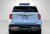 4 thumbnail image of  2022 Ford Explorer XLT