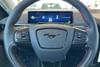 23 imagen en miniatura de 2025 Ford Mustang Mach-E Premium