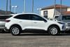 2 thumbnail image of  2025 Ford Escape Active