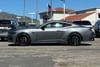6 thumbnail image of  2025 Ford Mustang GT