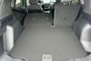 12 thumbnail image of  2025 Ford Escape Plug-In Hybrid Base