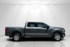 2 thumbnail image of  2021 Ford F-150 XLT