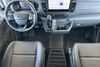 11 imagen en miniatura de 2026 Ford Transit-250 Base