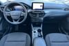12 thumbnail image of  2025 Ford Escape Active