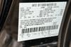 24 thumbnail image of  2025 Ford Mustang Mach-E Premium
