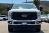 8 thumbnail image of  2025 Ford F-250SD XL