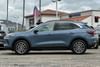 6 imagen en miniatura de 2025 Ford Escape Plug-In Hybrid Base