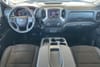12 thumbnail image of  2024 Chevrolet Silverado 1500 Custom