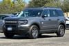 7 thumbnail image of  2025 Ford Bronco Sport Big Bend