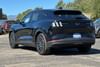 5 thumbnail image of  2025 Ford Mustang Mach-E Premium