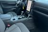 14 imagen en miniatura de 2025 Ford Ranger XLT