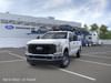 2 imagen en miniatura de 2026 Ford F-250SD