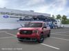 2 thumbnail image of  2025 Ford Maverick Lariat