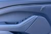 10 thumbnail image of  2025 Ford Mustang Mach-E Select
