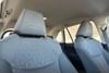 16 thumbnail image of  2024 Toyota RAV4 XLE