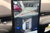 17 thumbnail image of  2025 Ford Mustang Mach-E Premium