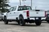 5 thumbnail image of  2026 Ford F-250SD XL