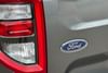 6 thumbnail image of  2025 Ford Bronco Sport Outer Banks