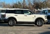2 thumbnail image of  2025 Ford Bronco Sport Big Bend