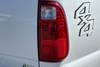 23 thumbnail image of  2011 Ford F-250SD XLT