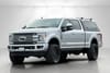 7 thumbnail image of  2019 Ford F-250SD Platinum