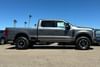 2 thumbnail image of  2026 Ford F-250SD Lariat