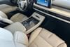 16 thumbnail image of  2025 Lincoln Aviator Reserve