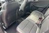 9 thumbnail image of  2025 Ford Escape ST-Line