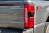 6 thumbnail image of  2026 Ford Super Duty F-250 SRW XLT