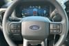 19 thumbnail image of  2025 Ford F-150 STX