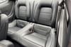 9 thumbnail image of  2025 Ford Mustang GT Premium