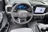 10 thumbnail image of  2025 Ford F-150 XL