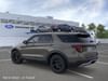 4 thumbnail image of  2026 Ford Explorer