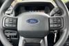 18 thumbnail image of  2025 Ford F-150 STX