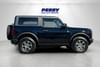 2 thumbnail image of  2024 Ford Bronco Black Diamond