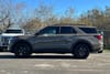 6 thumbnail image of  2026 Ford Explorer Tremor