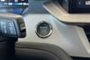 23 thumbnail image of  2025 Ford Explorer Active