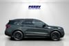 2 thumbnail image of  2022 Ford Explorer Timberline