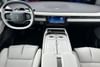 12 thumbnail image of  2025 Lincoln Navigator L Reserve