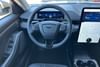 13 thumbnail image of  2025 Ford Mustang Mach-E Select