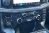 19 thumbnail image of  2026 Ford F-150 XLT
