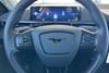 23 thumbnail image of  2025 Ford Mustang Mach-E Select