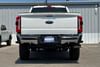 4 thumbnail image of  2025 Ford F-250SD Lariat