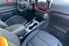 15 thumbnail image of  2024 Ford Bronco Sport Free Wheeling