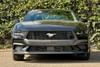 2 imagen en miniatura de 2025 Ford Mustang