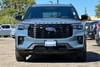 8 imagen en miniatura de 2025 Ford Explorer ST-Line