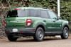 4 thumbnail image of  2024 Ford Bronco Sport Big Bend